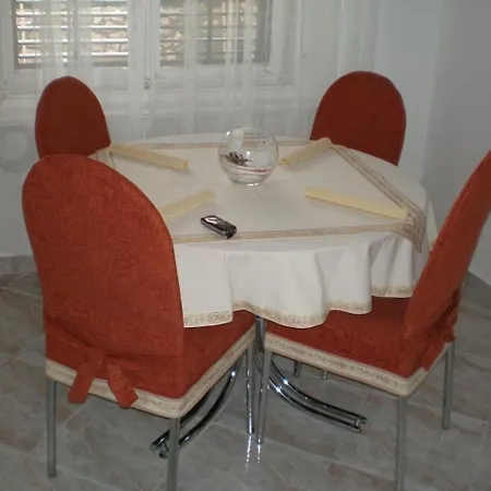 Wunderschoene Ferienwohnung In Mit Garten, Terrasse Und Grill Und Panoramablick Apartament *