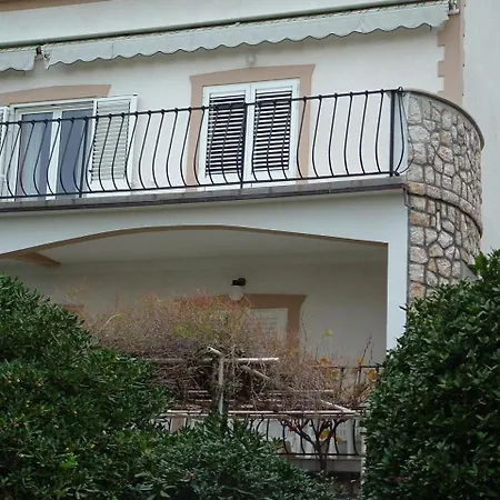 Wunderschoene Ferienwohnung In Mit Garten, Terrasse Und Grill Und Panoramablick Apartament *