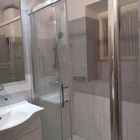 Wunderschoene Ferienwohnung In Mit Garten, Terrasse Und Grill Und Panoramablick Apartament