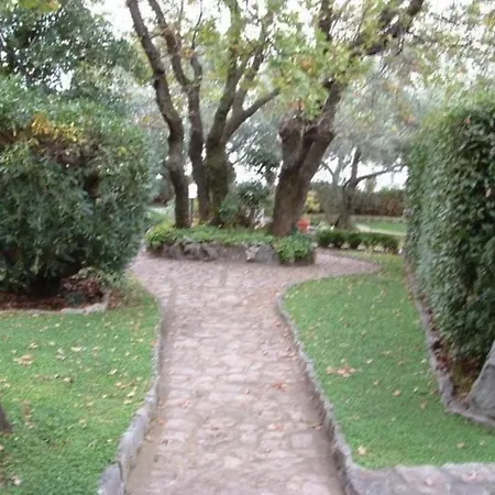 Wunderschoene Ferienwohnung In Mit Garten, Terrasse Und Grill Und Panoramablick