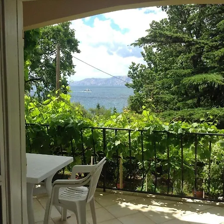 Wunderschoene Ferienwohnung In Mit Garten, Terrasse Und Grill Und Panoramablick Apartament *
